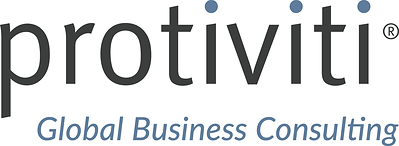 Protiviti《全球財務趨勢調查報告》指出，財務總監採用 AI 以更好地協調財務與企業優先事項，並指出 AI 投資報酬率的挑戰