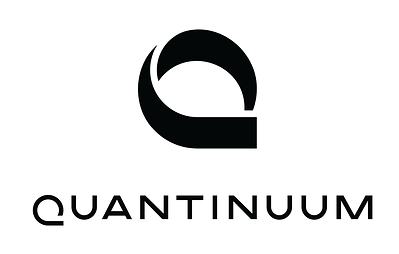 Quantinuum 公佈 2026 年第二季業績