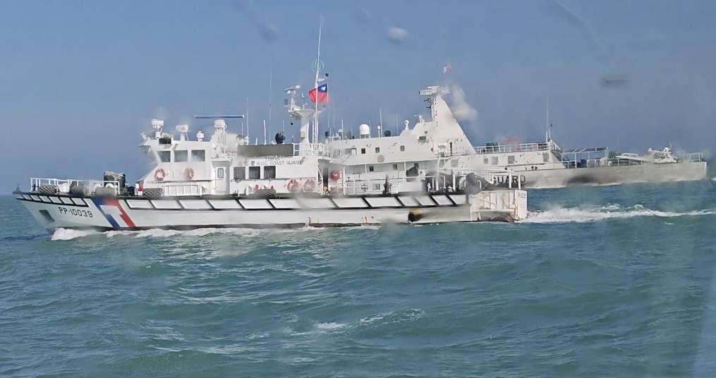 s-3113002 s 3113002