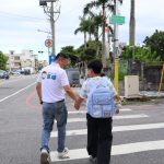花蓮新學期仍缺近50名代理教師 張峻籲「提高超鐘點待遇、強化偏鄉留才」