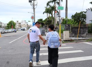 花蓮新學期仍缺近50名代理教師 張峻籲「提高超鐘點待遇、強化偏鄉留才」
