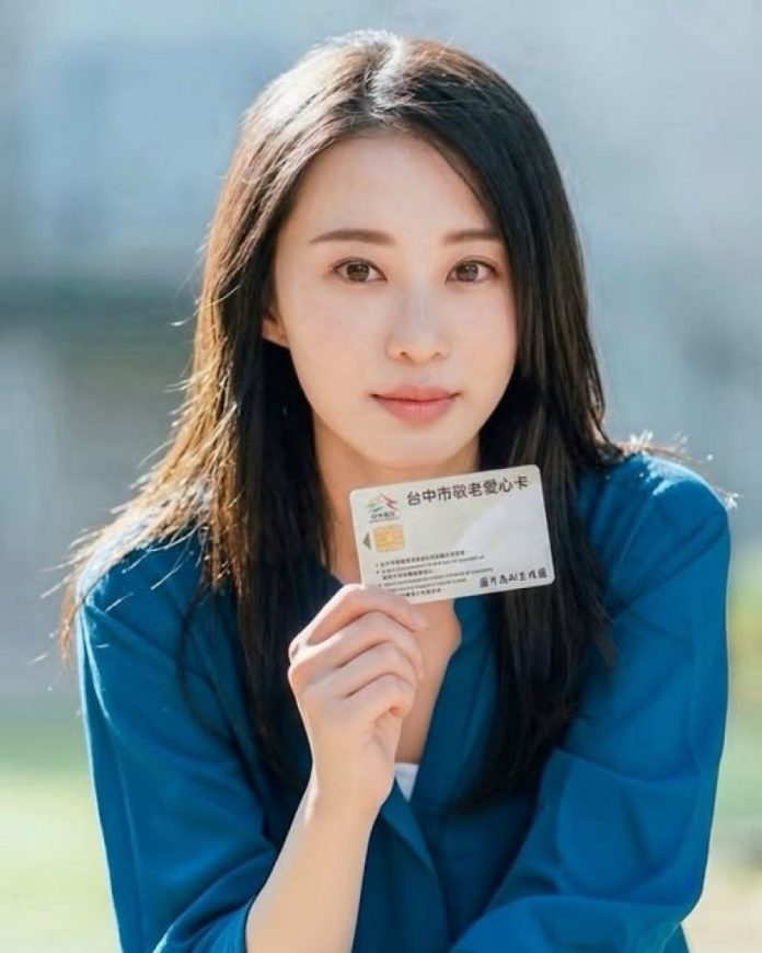 敲碗勸進再拚一次市議員！　「最美里長」林京玲回應了