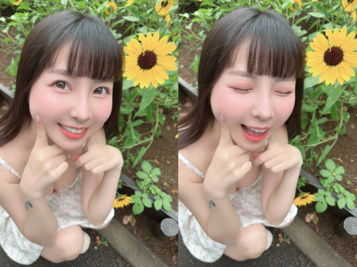 胎尼遭影射「和Joeman私約」！首發聲坦承與男方約吃飯