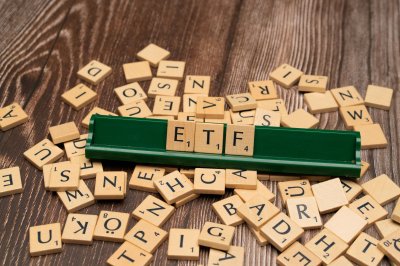 ETF績效大洗牌　存股族青睞的「這檔」負成長