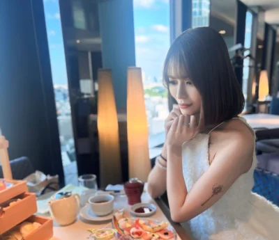 日本AV女優被逮捕！飯店同床犯罪集團首腦遭警破門　床邊搜出古柯鹼