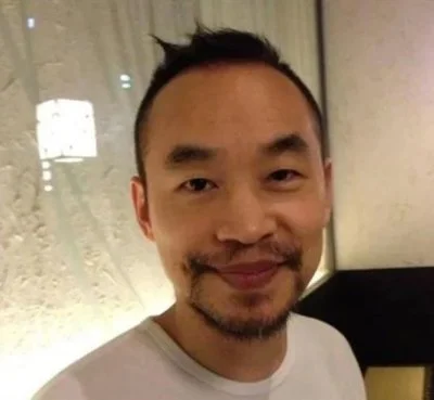 麻吉大哥3天狂賺4億　25倍槓桿翻身仍背8000萬美元鉅虧