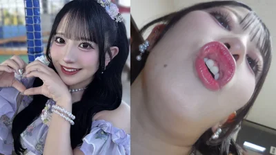 女團偶像「醜照被公開」！竟是遭團員出賣　本人大崩潰