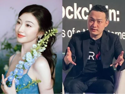 景甜身體私密特徵被爆！為運動員背上刺青「太大洗不掉」