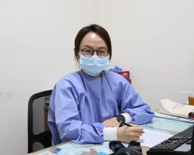 頻繁後跌、眼難上抬  翁腦中驚見「蜂鳥」 非典型巴金森氏症PSP作怪