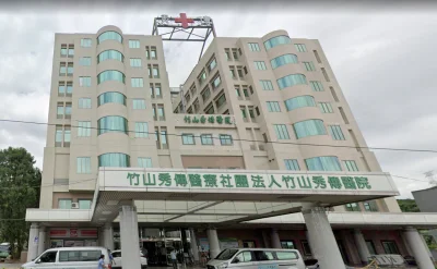 竹山男子遭凌虐丟包醫院急救不治！　嫌犯均已到案