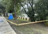 快訊/凌晨開車外出沒回家…六旬男澄清湖落水 救起已身亡 快訊/凌晨開車外出沒回家…六旬男澄清湖落水 救起已身亡