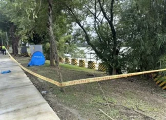 快訊/凌晨開車外出沒回家…六旬男澄清湖落水 救起已身亡 快訊/凌晨開車外出沒回家…六旬男澄清湖落水 救起已身亡