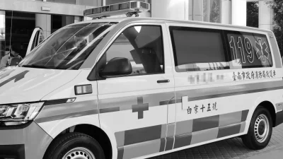 打牌打到沒命！安平棋牌館男子突倒地　店員CPR搶命…送醫仍不治