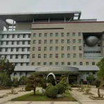 和「馬德」林宸佑同夥!衛福部副研究員「蒐集政府黑料」洩密 遭起訴求刑12年 和「馬德」林宸佑同夥!衛福部副研究員「蒐集政府黑料」洩密 遭起訴求刑12年