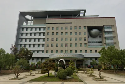 和「馬德」林宸佑同夥！衛福部副研究員「蒐集政府黑料」洩密　遭起訴求刑12年
