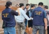 生日變「鐵窗日」鴿飼料工廠護護製毒品依托咪酯 嫌犯生日遭逮捕羈押禁見 生日變「鐵窗日」鴿飼料工廠護護製毒品依托咪酯 嫌犯生日遭逮捕羈押禁見