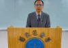 美籍記者石東文指「曾親眼目睹彰化藍營備鉅額現金買票」 彰化地檢署:今年涉及現金買票10餘件 美籍記者石東文指「曾親眼目睹彰化藍營備鉅額現金買票」 彰化地檢署:今年涉及現金買票10餘件
