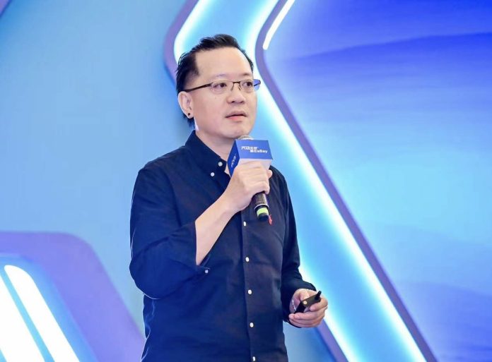台灣製造下一波商機在哪？ eBay揭八大跨境潛力品類　MIT從汽配、電子到自行車搶全球市場