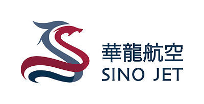 榮耀加冕，實力見證｜華龍航空一舉斬獲 CFS 第十五屆財經峰會三項重磅大獎