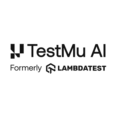 TestMu Conference 2026：TestMu AI 旗艦盛會為代理式工程與品質領域寫下新里程碑