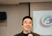 前台大外科主任傅知遠醫師,舉辦2026全新「專戶案2.0」—從醫者仁心到投資教育 專戶案2.0