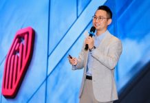 人物介紹|陳德正總召創立織語樂府—從金融專業到公益實踐,以專業創造更多社會價值 織語樂府