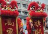 2026雲林選情緊繃 縣長捉對拚搏 斗六市長三姝爭戰