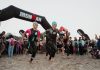 AsiaYo揭「運動旅遊」新藍海 五大熱門玩法一次看