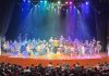 音樂廳變身主題樂園!震撼管樂團41週年旗艦製作《夏客遊樂園》盛夏登場 公益團體共享360度感官饗宴