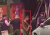 涉犯殺人罪嫌重大!二度撞擊女護師致死 台中地檢署向法院聲請羈押禁見 涉犯殺人罪嫌重大!二度撞擊女護師致死 台中地檢署向法院聲請羈押禁見