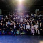 國立臺灣科學教育館推出《小王子:奇幻星旅》經典文學沉浸式VR 體驗科技如何成為文化教育的新載體