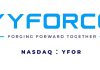 YY Group正式更名為YYForce:深化人工智能、自動化與人機協同用工戰略 YY Group正式更名為YYForce:深化人工智能、自動化與人機協同用工戰略