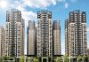 「從教育到建築」昌禾深耕新竹 寫下關埔宜居新篇章