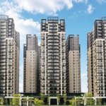 「從教育到建築」昌禾深耕新竹 寫下關埔宜居新篇章