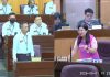 桃園消防量能迎城市發展挑戰 市議員張桂綿:應完善救災空間及勤務配置