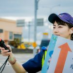 竹南西濱交流道分流新制試辦首週 車流日漸順暢跌破網友眼鏡