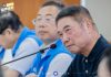 暗諷林月琴選前才關心苗栗? 鍾東錦高級酸:「選後」苗栗多一席立委對故鄉有助益