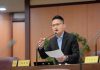 婦幼醫療托育與學生交通受關注 市議員陳韋曄提議應政策升級!