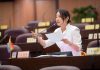 垃圾回收制度牽動民生 市議員王珮毓籲市府完善回收配套