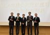 高雄再生水建設實力獲肯定 連3年勇奪中央評選優等 高雄再生水建設實力獲肯定 連3年勇奪中央評選優等