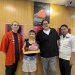 一頭牛不只一個A5標籤!日本職人「解牛術」揭開和牛消費新戰場
