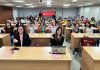 會基會王怡心攜手網路防詐專家與婦女團體 共同倡議提升全民數位免疫力