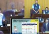 市民卡APP下載破40萬 楊朝偉籲加速整合交通生活服務