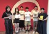 VIS新書《帶世界發現臺灣》9月台美雙登場 培養新世代與世界對話的「文化行囊」