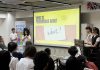 「當AI搶走答案,教育該怎麼走?」2027台灣實中揭新方向 VIS深耕PBL探索新解方
