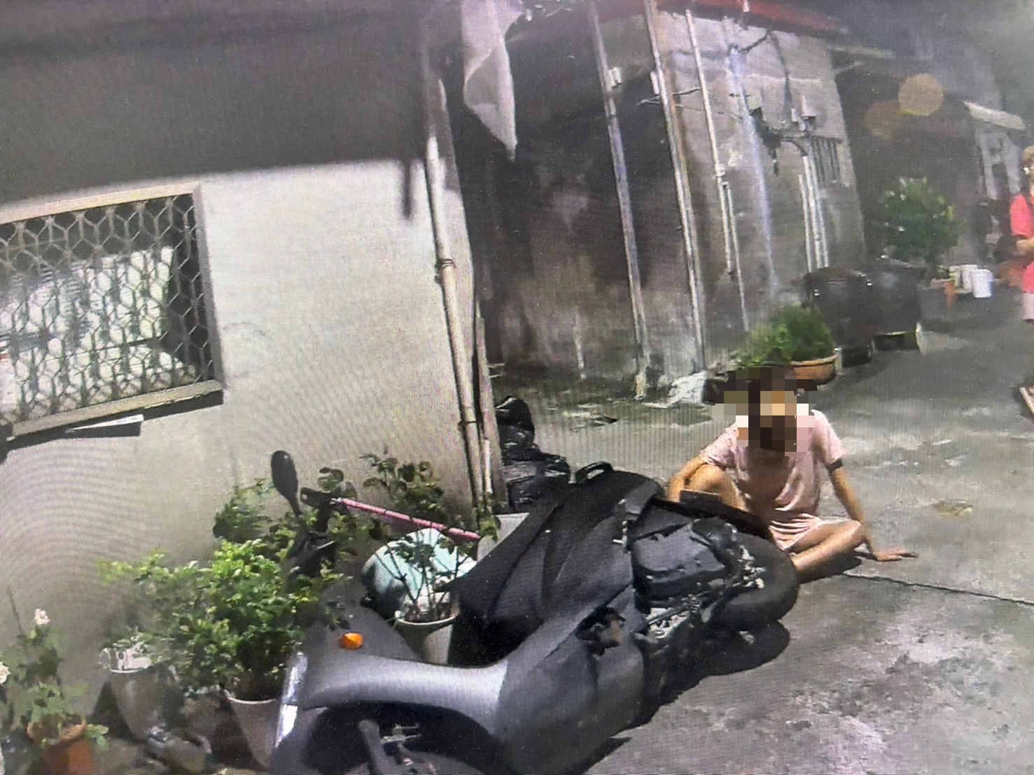 s 53739601