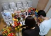 邊開車邊刷TikTok!卡車司機撞死赴遊樂園一家五口 庭上無悔意惹怒家屬 邊開車邊刷TikTok!卡車司機撞死赴遊樂園一家五口 庭上無悔意惹怒家屬