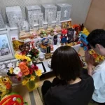邊開車邊刷TikTok!卡車司機撞死赴遊樂園一家五口 庭上無悔意惹怒家屬 邊開車邊刷TikTok!卡車司機撞死赴遊樂園一家五口 庭上無悔意惹怒家屬