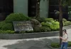 日駐台協會驚設「地下核避難所」! 日媒:因應台灣有事 日駐台協會驚設「地下核避難所」! 日媒:因應台灣有事