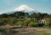富士山奪命意外!57歲印尼男登山猝死 旅行團竟沒等他就走 富士山奪命意外!57歲印尼男登山猝死 旅行團竟沒等他就走
